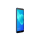 Huawei Y5 2018 Niebieski - 422042 - zdjęcie 4